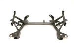 Bmr Suspension KM003-1H K-member LS1 Motor Mounts Pinto Rack. Fixed Price $603.36.