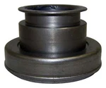 Crown Automotive J5356918 Clutch Release Bearing. Fixed Price $80.43.