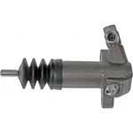 For Hyundai Accent 1996-2005 Clutch Slave Cylinder 0.813 Inches Bore Size. Fixed Price $50.03.