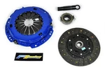 Fx Stage Clutch Kit For 8/1985-4/1990 Toyota Celica Gts 2.0L 2.2L 5SFE. Fixed Price $139.00.
