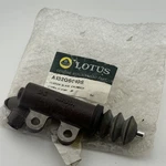 Genuine Oem Lotus 3-ELEVEN Evora Exige Clutch Release Slave Cylinder A132Q6010S. Fixed Price $279.99.