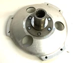 New Bmw P/n 21212333471 Clutch Housing K1200GT K1200RS 2007. Fixed Price $539.99.