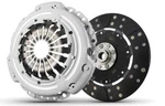 Clutch Masters FX250 Kit W/alum Fw Fits 01-06 3.2L/03-06 Accord 3.0L. Fixed Price $1288.98.