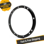 Quarter Master 1100103M Ring Gear Spacer For 2-DISC 3-DISC 7.25" Clutches. Fixed Price $149.78.