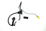 Sachs Clutch Master And Slave Cylinder Assembly SPM012. Fixed Price $120.14.