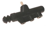 Clutch Master Cylinder For Volkswagen Vanagon 1986 - 1991 Sachs SH5541. Fixed Price $82.84.