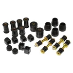 Prothane 14-2003-BL Total Bushing Kit. Fixed Price $151.03.