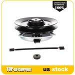 Electric Pto Clutch Fit For Xtreme X0138 Warner 5219-13 Stens 255-721. Fixed Price $111.88.