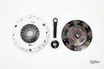 Clutch Masters 03635-HD0F-X FX250 Kit For 07-11 Mini Cooper 1.6L Turbo. Fixed Price $755.00.