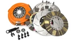 Centerforce 413614877 Dyad Ds 10.4 Clutch And Flywheel Kit. Fixed Price $2129.20.