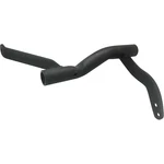 For Chevy Malibu 1978-1981 Oer Clutch Bellcrank. Fixed Price $104.75.