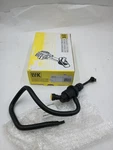 New Genuine Luk LMC442 Clutch Master Cylinder For Nissan Cube Juke Sentra Versa. Fixed Price $79.99.