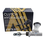 Clutch Master Cylinder Aisin 3141035260 For Toyota 4RUNNER Pickup. Fixed Price $56.09.