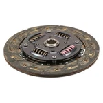For Honda Cr-z 2011-2013 Fuji Clutch Disc. Fixed Price $179.97.