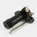 Clutch Slave Cylinder Fits 1992-1998 Mitsubishi Montero Sport Luk Autom. Fixed Price $54.07.