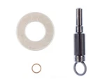Clutch & Flywheel Kit Exedy NSAK100. Fixed Price $74.51.