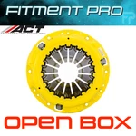 Act SB014 Heavy Duty Clutch Pressure Plate For 2009-14 Subaru Wrx Impreza. Fixed Price $597.47.