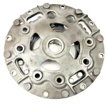 1925 1926 1927 1928 Chevrolet Clutch Pressure Plate 345455 Chevy 345474 2083. Fixed Price $249.99.