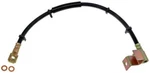 Dorman Brake Hydraulic Hose For Dodge H380342. Fixed Price $35.89.