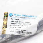 Riyan International Clutch Release Arm SJ413 RI-13039. Fixed Price $18.57.