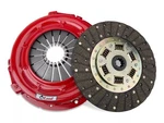 Mcleod Street Pro Clutch Kit 10.5 Inch Mustang Gt 1986-2001.4 5.0L 4.6L 75105. Fixed Price $225.00.