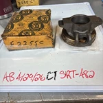 L&s TT1171H Clutch Release Throw-out Bearing Vintage (same Bca F-2255-C). Fixed Price $25.00.