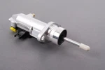 Bmw E46 Clutch Actuator Slave With Position Sensor 5-SPEED Smg Genuine 7507022. Fixed Price $1339.29.