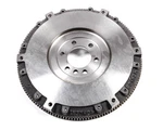 Pioneer FW-147 Clutch Flywheel For 67-85 Camaro Corvette Firebird. Fixed Price $229.57.