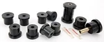 Prothane 1-1005-BL Spring Eye & Shackle Bushing Kit. Fixed Price $51.69.