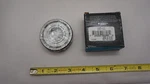 New National Moog Bearing 305-SS / 305SS Freightliner Mack Truck Volvo. Fixed Price $21.50.