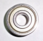 Nachi Clutch Pilot Bearing For Pontiac Geo Chevrolet Toyota Lexus. Fixed Price $16.30.