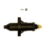 Exedy SC715 Clutch Slave Cylinder. Fixed Price $69.99.