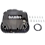 Banks Power 19252 Ram-air Differential Cover Kit. Fixed Price $439.97.