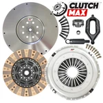 Stage Clutch Flywheel Overhaul Kit For Ram 2500 3500 4500 5500 5.9 6.7 Cummins. Fixed Price $528.46.