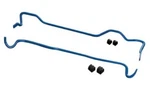 Cusco Rear Sway Part 6A1 311 B22 For 2015+ Subaru Wrx Sti. Fixed Price $315.00.