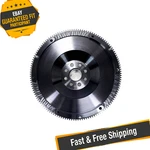 Clutch Masters FW-375-SF Lightweight Steel Flywheel. Fixed Price $548.04.