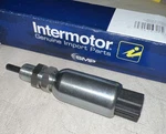 Intermotor Genuine Standard Products NS-252 Clutch Starter Safety Switch. Fixed Price $39.85.