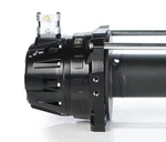 Warn 107038 Winch Accessories. Fixed Price $450.81.