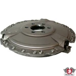 Clutch Pressure Plate For Vw Austin Golf MK1 MK2 Jetta Ii Scirocco GCC224. Fixed Price $46.06.