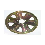 Meziere FPS092 True Billet Flexplate Pro Mod 136TOOTH 7/16"CRANK Holes For Chevy. Fixed Price $1075.95.