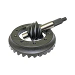 Pem Ring And Pinion - Lightweight 7.00 Ratio 28 Spline Ford 9 Kit. Fixed Price $293.87.