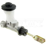 Dorman CM350009 Clutch Master Cylinder For 90-95 Toyota 4RUNNER Pickup. Fixed Price $38.13.
