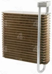 New Evaporator Four Seasons 54873. Fixed Price $140.04.
