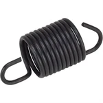 Internal Clutch Release Spring, Bearing Hub, Fits Ford 1935-52. Fixed Price $14.99.