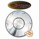 Centerforce Clutch Flywheel 1981-1983 Dodge D350 5.2L V8 Transmission Mg. Fixed Price $569.08.
