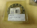 New Acdelco Gm Roller Cl Fwd 2ND 4T60E 96-UP7471007 *free Shipping*. Fixed Price $22.99.