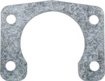 Allstar Performance ALL72316 Axle Retainer 9IN Big Late/torino. Fixed Price $15.49.