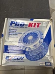 Exedy 04064 Transmission Clutch Kit. Fixed Price $174.42.