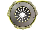 Act Heavy-duty Pressure Plate N015. Fixed Price $291.00.