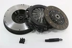 Competition Clutch 5097-2100 Stage Kit W/flywheel For Hyundai Genesis. Fixed Price $1375.00.